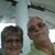 Dennis Richey's profile image