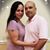 Rolando Marisol Nieves's profile image