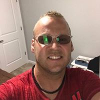Micah Meranda's profile image