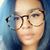 Dimitra Goode's profile image