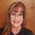 Kim Casey's profile image