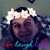Kimberly Chalker's profile image