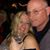 Kellie Graves's profile image