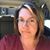 Sue Cushing's profile image