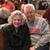 Brenda Hazlerigs Maddox's profile image