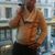 Jorge Kenshin Pimentel's profile image