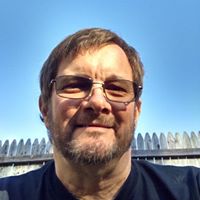 Scott Reynolds's profile image