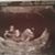 Michelle Benda's profile image