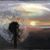 Maryanne Kent's profile image
