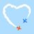 Valerie Carrier's profile image