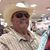 Mike Mayfield Sr.'s profile image