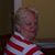 Candy Clark's profile image