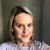 Stephanie Hayes Gant's profile image