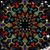 Laura Mazich's profile image