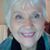 Anne Rasico's profile image