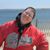 Teresa Walters's profile image