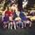 Ruth Irene Yenne Smith's profile image