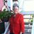 Betty Austin-Ashton's profile image