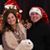 Mary Ann Kearns Curry's profile image