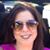 Debbie McGary's profile image