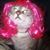 Odessa C. Tex's profile image