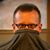 Ricky Fiorillo's profile image