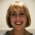 Allison Edmonds Poff's profile image