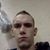Jeff Welch's profile image