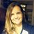 Sandy Campbell's profile image