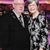 Cathy Payne's profile image