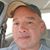Albert Solano's profile image