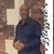 Herbert Webb's profile image