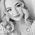 Ashlynn Marie Murlowski's profile image