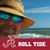 Doug Taylor's profile image