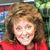 Shelley Hubbard Millage's profile image