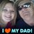 Macey Ellis's profile image