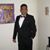 Don Rajapatirana's profile image