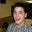 Brad Hacker's profile image