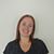Karen Souer's profile image