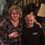 Marline Agnew's profile image