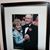 Nancy Jones Coston's profile image