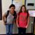 Tammy Jenkins D'Oyley's profile image