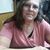 Paula Traver Young's profile image