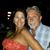 Rod Kleiber's profile image