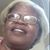 Vera Skanes Dulaney's profile image