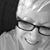 Linda Marie's profile image
