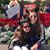 Carol Stout Mehl's profile image