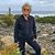 Carolyn Shilling Gill's profile image