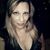 Mariah Marya's profile image