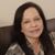 Padmaja Ritu Luther's profile image